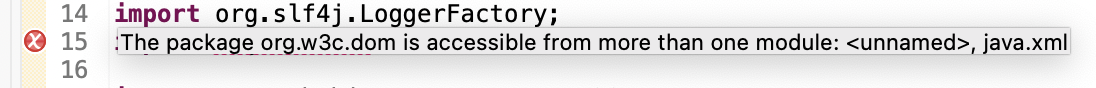 PastedGraphic-1.png