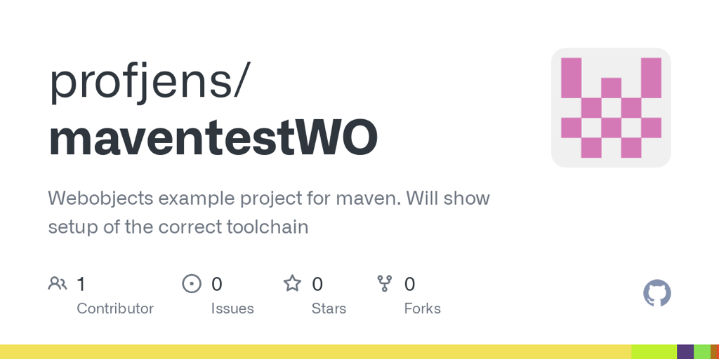 maventestWO.png